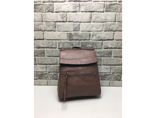 870 � 34 �� 27 ��.jpg
