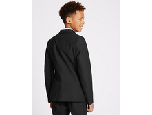 SD 04 T76 7036 Y0 X EC 1.jpeg