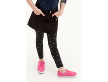 10220160005   Mandarin         (      ).jpg