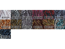 DOLPHIN ANIMAL COLORS HIMALAYA