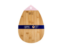 3468 GIPFEL ����� ����������� BRINKHAUS 32�25�2,7�� c ������� ����������� ��������. ��������: �������, �������.