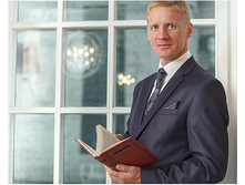 Berh@rd-�������,�������,����� ������������ ��������