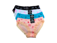 ������� ����� MEIYINGNIEYI 8662 35,77���