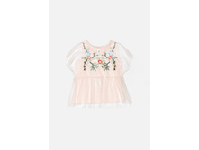 20220110150   Kristy   ������-�������(���).jpg