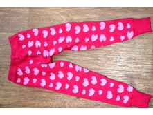 ����� - 63��, �.�. 47 ��. - 70 ���..JPG