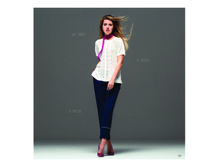 Mozart Inspiration Summer 2018-98.jpg