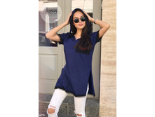 Tunika-6076.jpg  900���