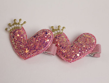 ����� a0429   112 ���.