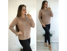 620 � 48 -54 ������ 1.jpg