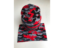 260� 3-6 ���.jpg