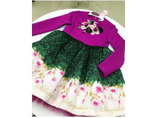 ���. ����