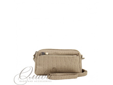 ���������� №3-���.����. - 440 ���.