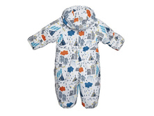 ���.����