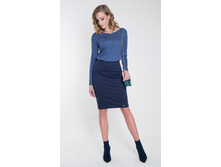 1065� ! STELLA 028 ���� 1520�.jpg