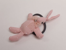 ������� a0435   99 ���.