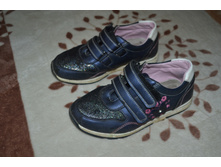 35 ������, 21 ��, 150 ���..JPG