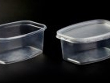 ���������+������ 139*102 500� 1514