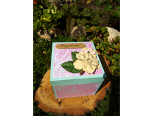 IMG 20180818 131559.jpg