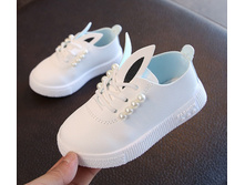 19,0 - 21-25, 21,0 - 26-30