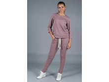 8.1208 ������ ������� ����� ����� No12