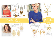 Florange-02-2018 Sale-Summer 26.jpg