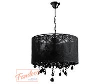 A1800LM-5BK 3200� (������� 16950�).png