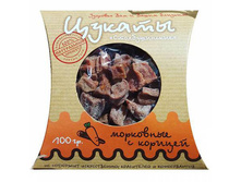 ������ ��������� � �������, "����������", 100��.