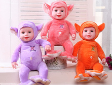 � ����.����