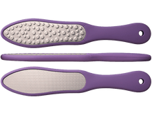 ����� ��� ��� 1031 Violet new - 353 ���