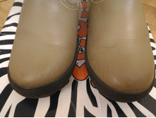 ������ ������ �����. �. 32 ���� 1000