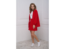 �������� ��������� [52571-2 ] 1530.jpg