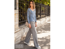 25-������ �����18.jpg