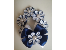 ��������� �� ����� 500 ���