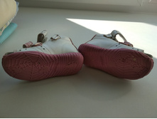 IMG 20180820 093029.jpg