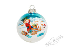 GLT146 ��� "����� � ����" (������) 10 ��, ��� "����� � ����" (������) 10 ��