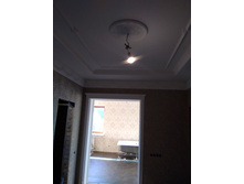 IMG 20180616 185040.jpg