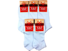 ������� ����� ZHONGYA D4058 ����� ������ 15,40���