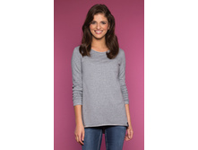 1400p! DAFNE 021 ������ 1990�.jpg