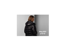 ���.5053-4,�.42-52,77$