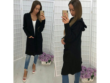 870 � 44-50 ������.jpg