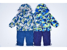 1300+18%=1534��� ���102326.jpeg