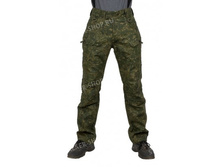 Ants UTL, 92%cotton 8%polyester, flor 1690 �.jpg