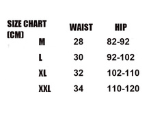 � ����.����