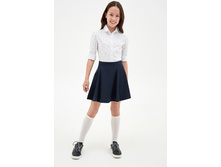 10240180003 �����-�������.jpg