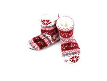 ������� �����-����� Xinhan 30-34 ���.58 144�