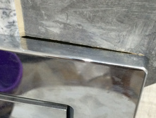 ������� �������� ������