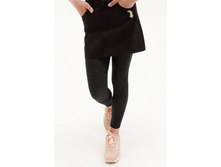 10210160006   Mandarin   ������ (������).jpg