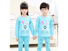 17,5 - ���� 100��, 18,5 - 110��, 19,5 - 120��, 20,5 - 130��, 21,5 - 140��, 23,5- 150��, 25,5 - 160��