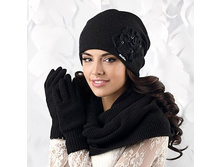 ANDORA �����-1200 ���