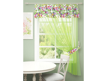 10712 "������� �����"